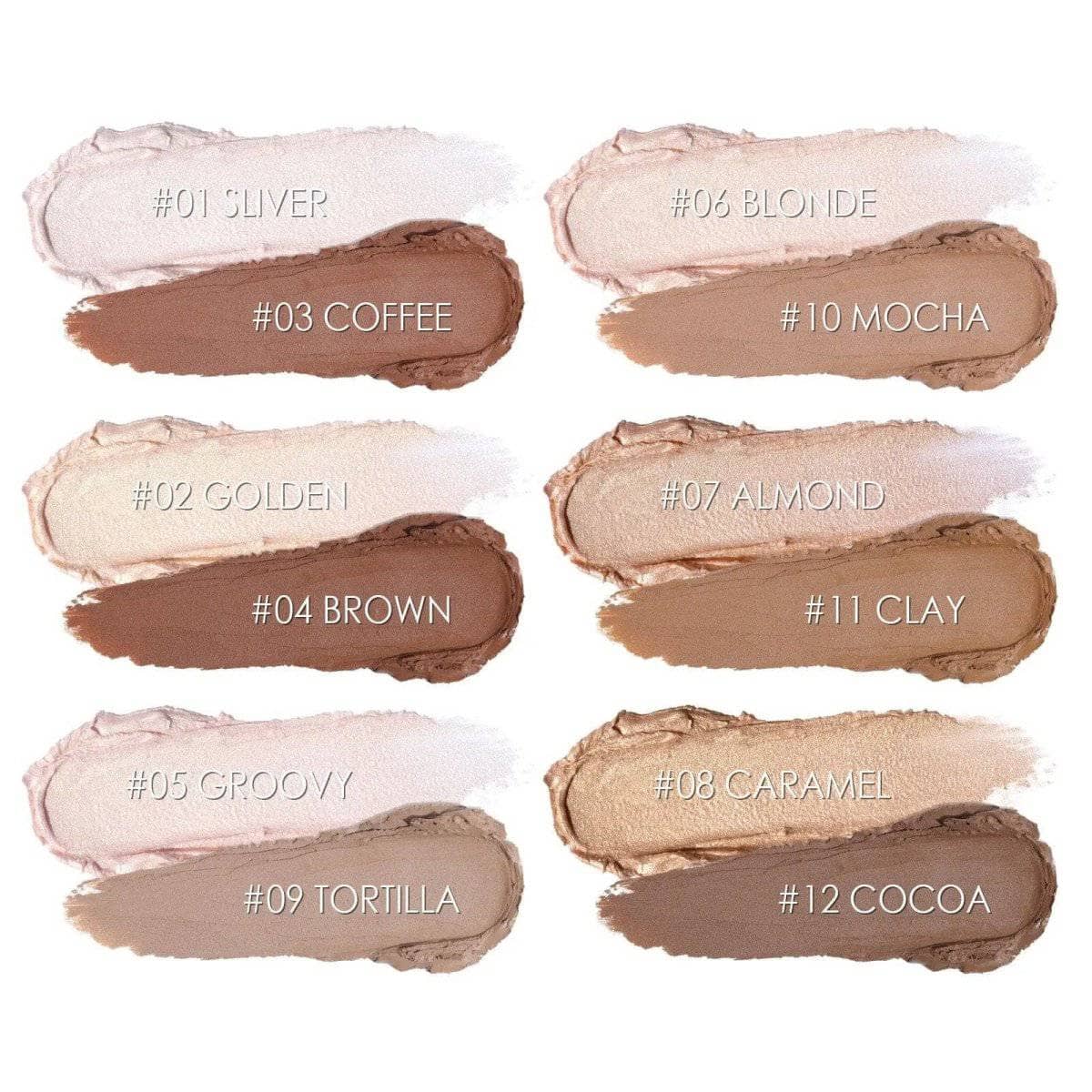Product image 32