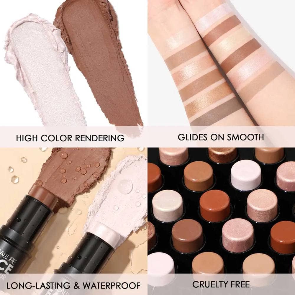 Product image 33