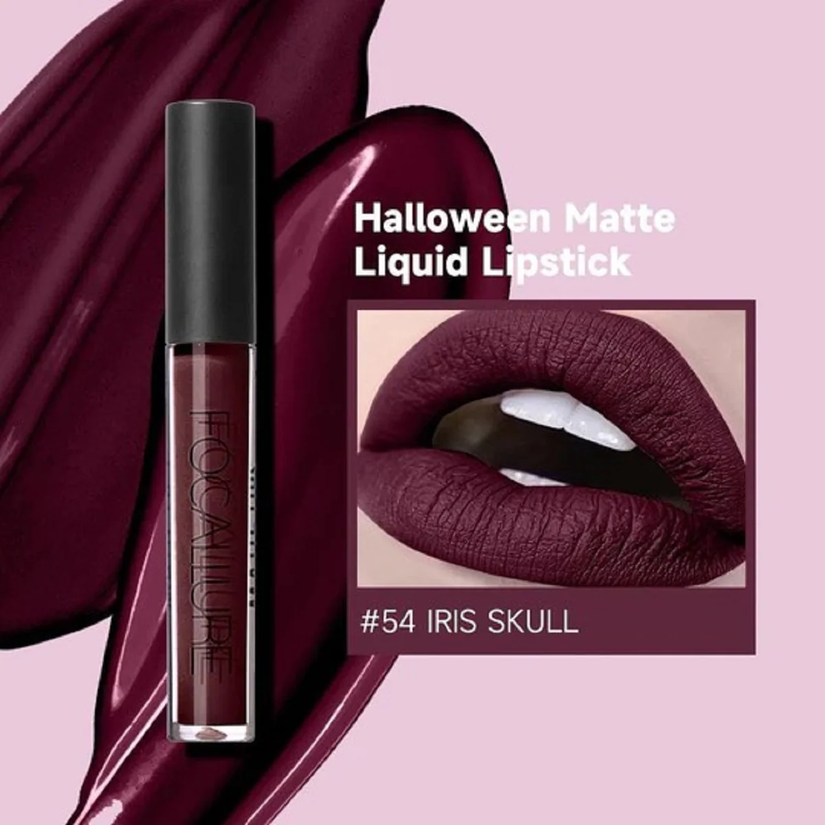 Product image 51