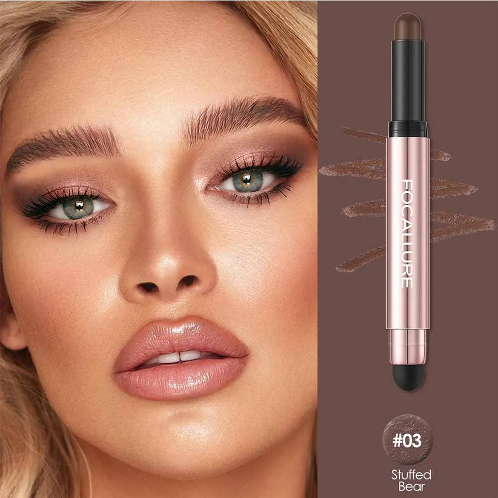 Product image 108