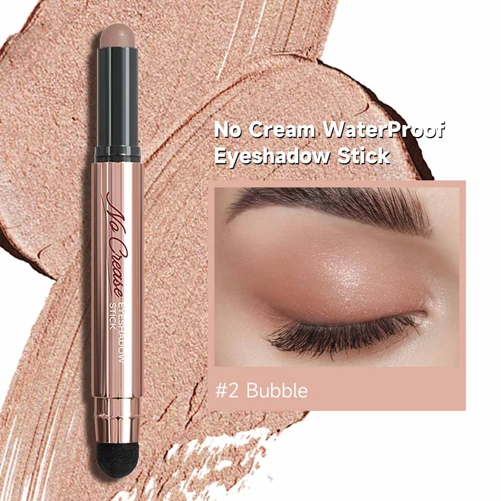 Product image 109
