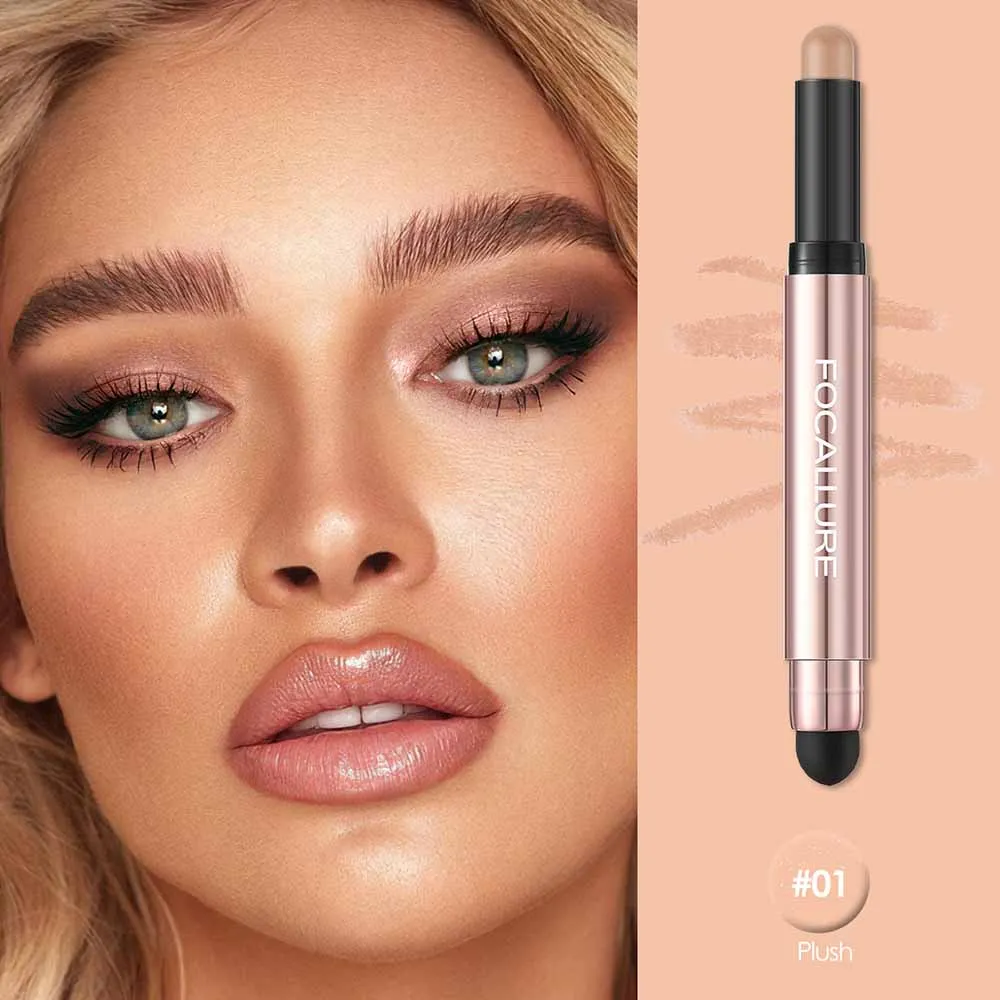 Product image 117