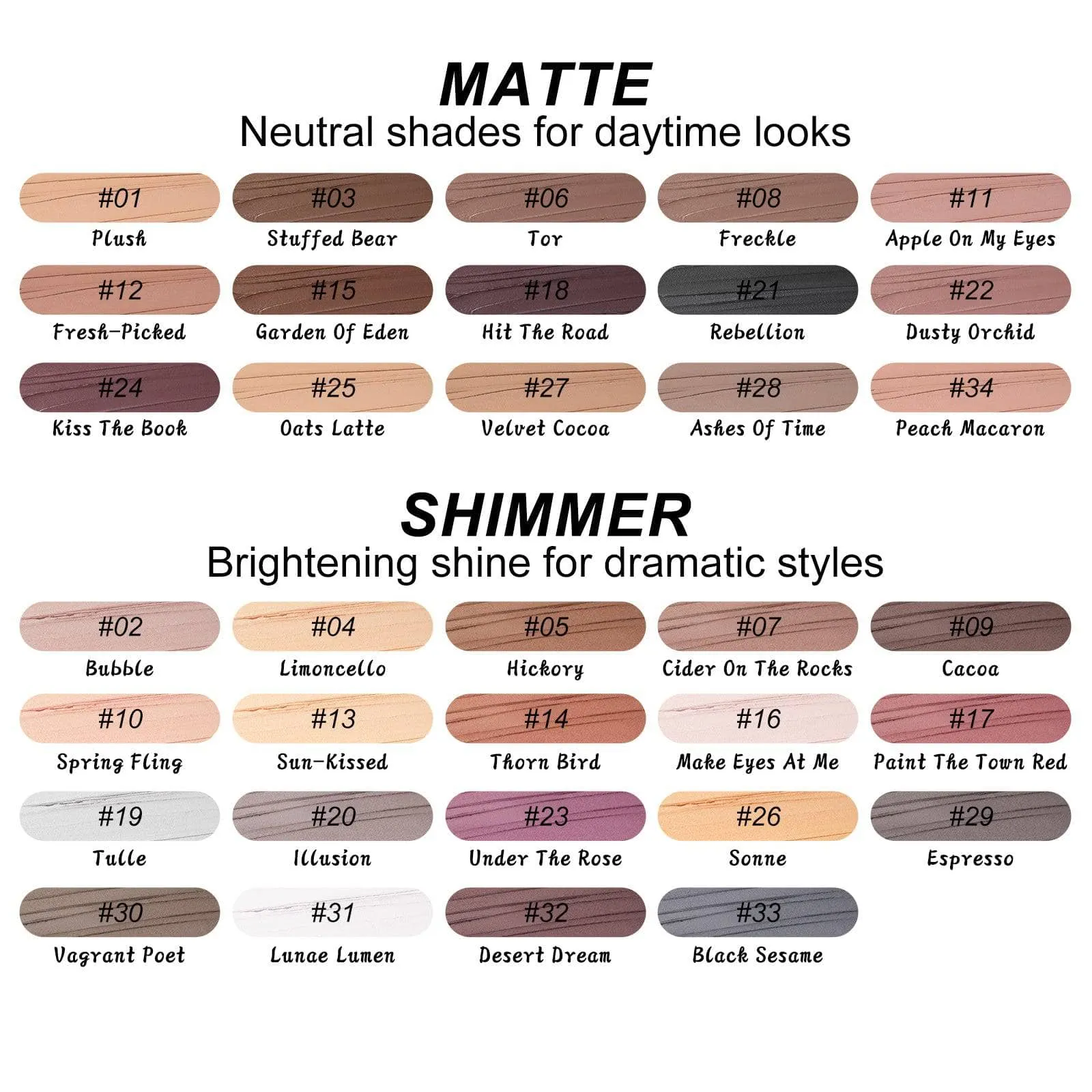 Product image 118