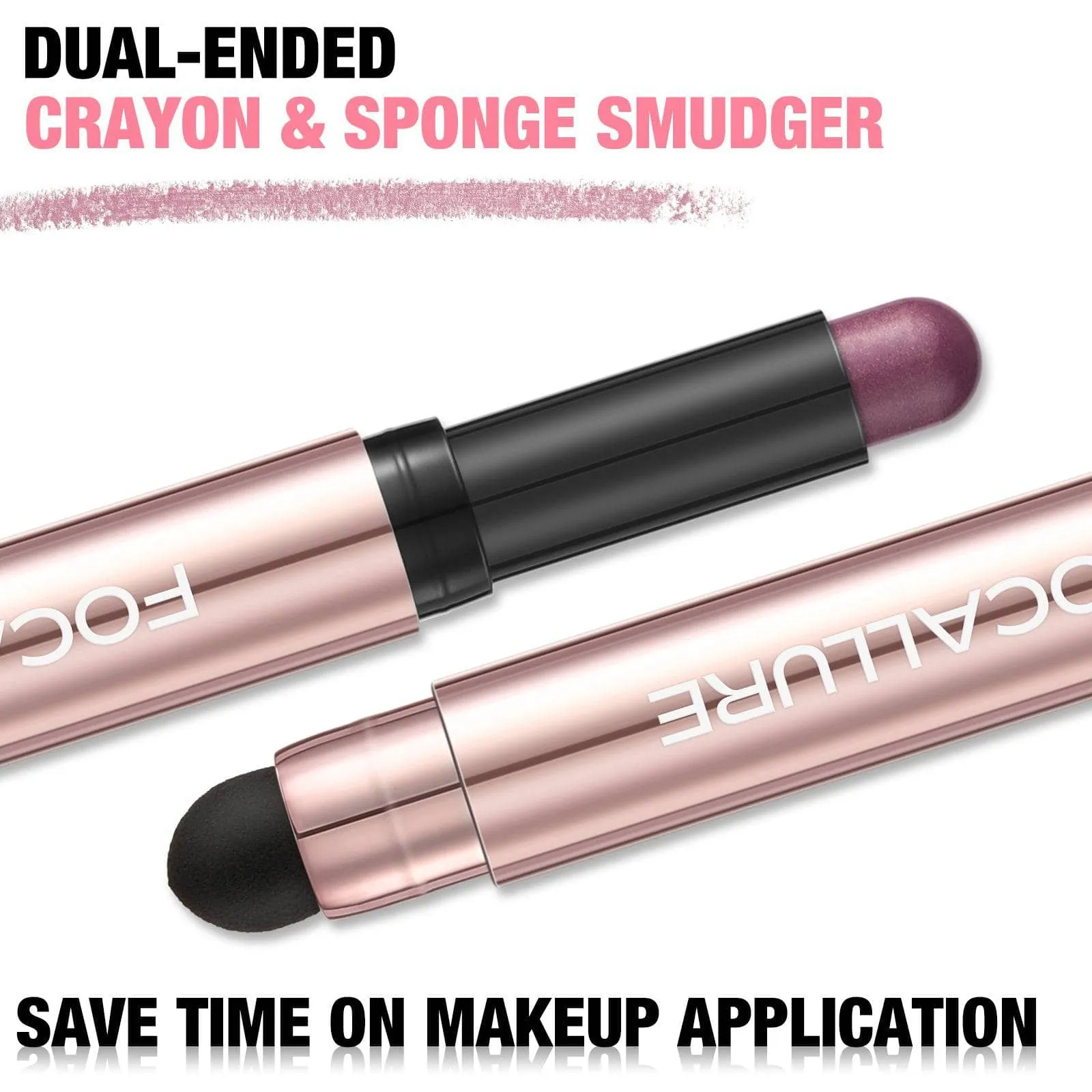 Product image 119
