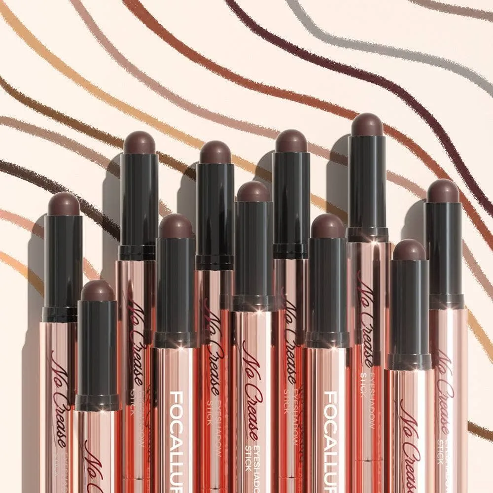Product image 122