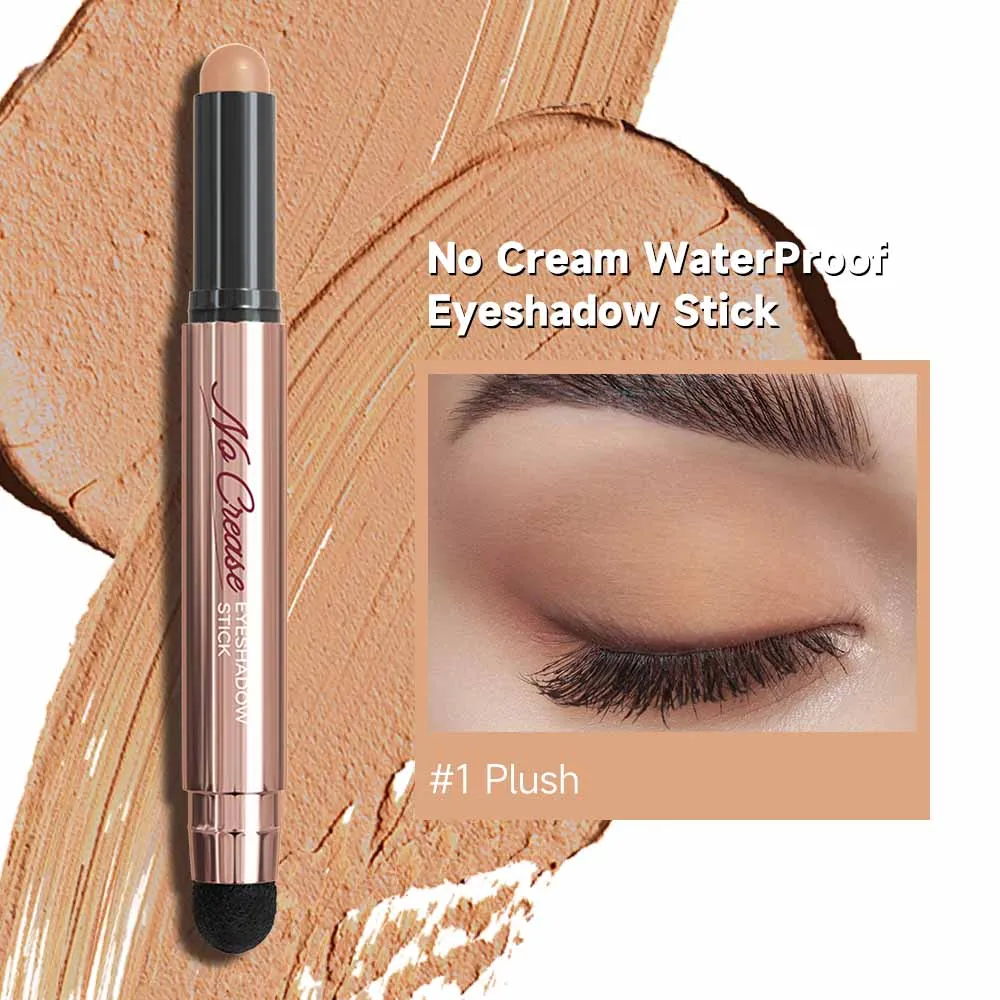 Product image 129