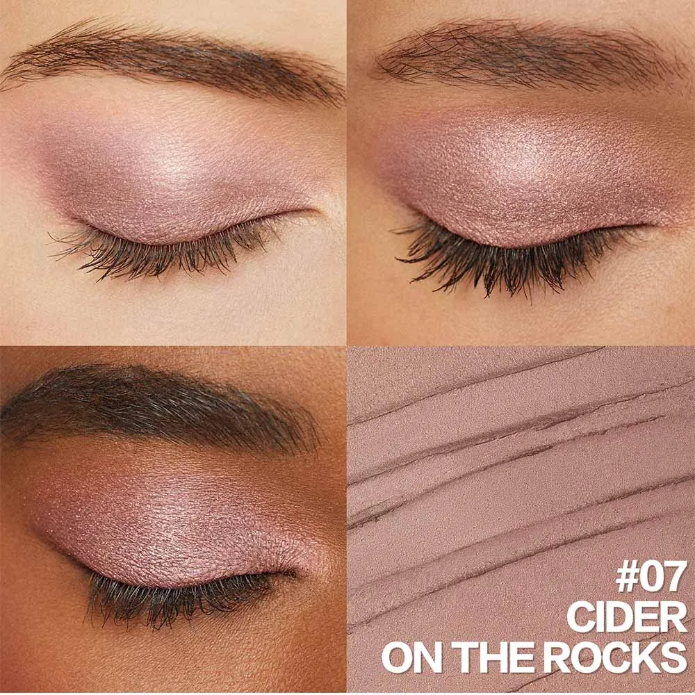 Product image 93