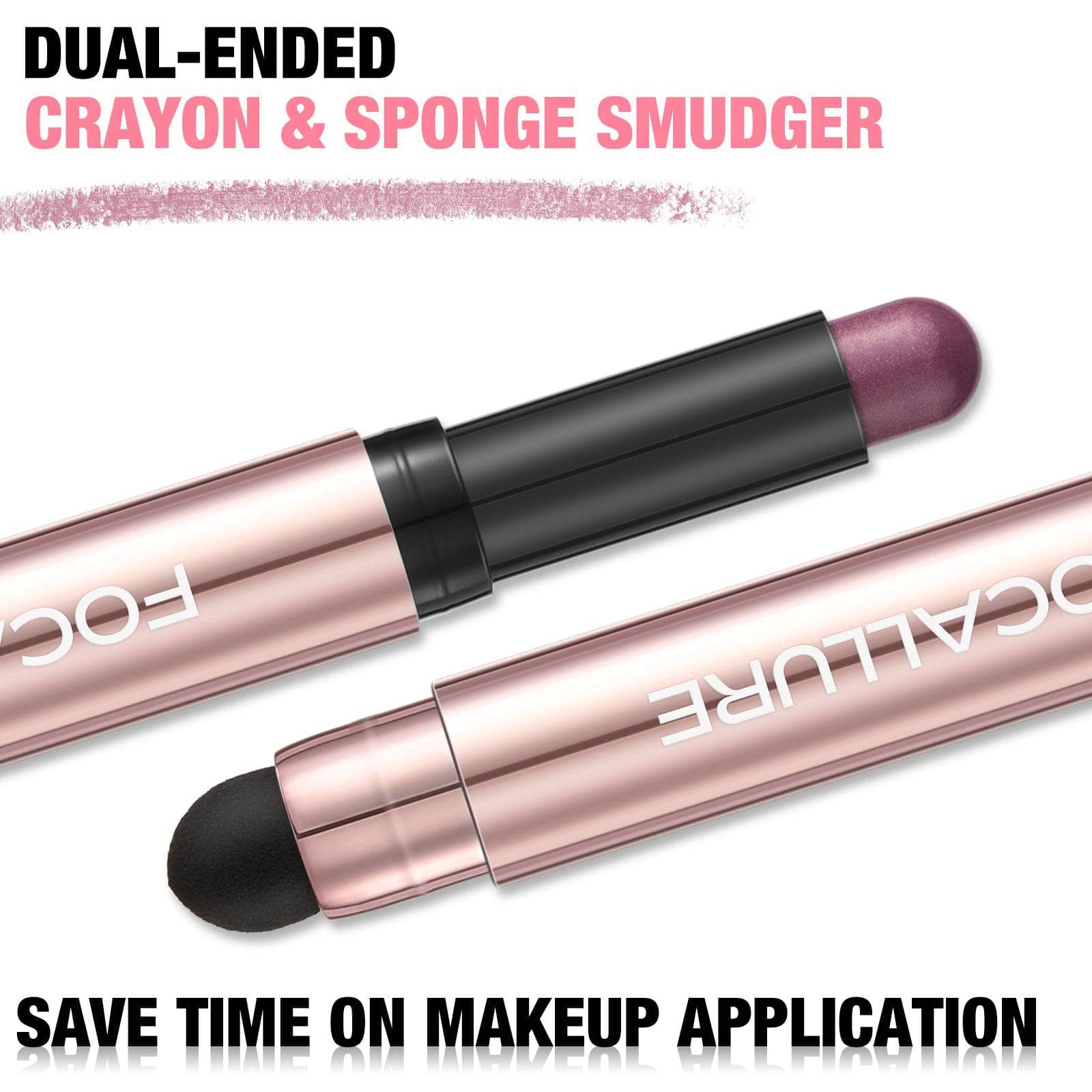 Product image 105