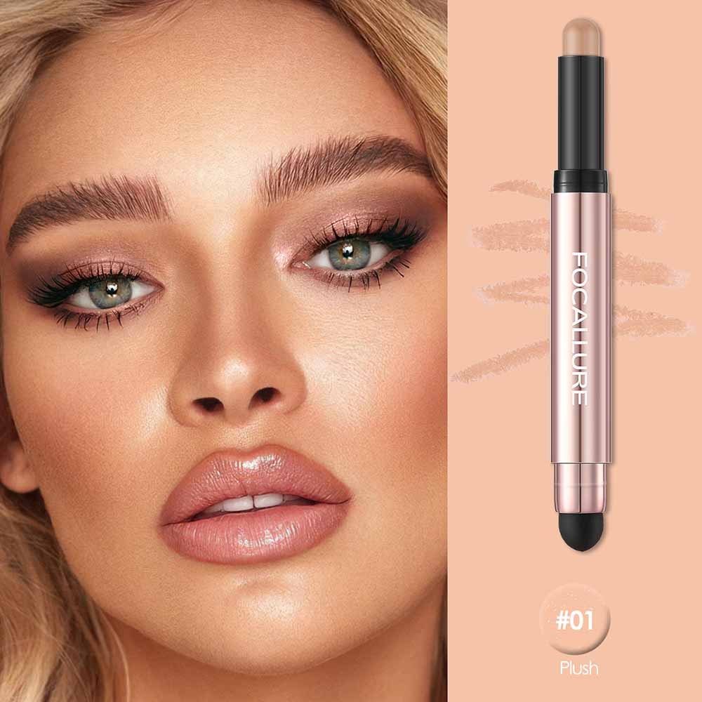 Product image 104
