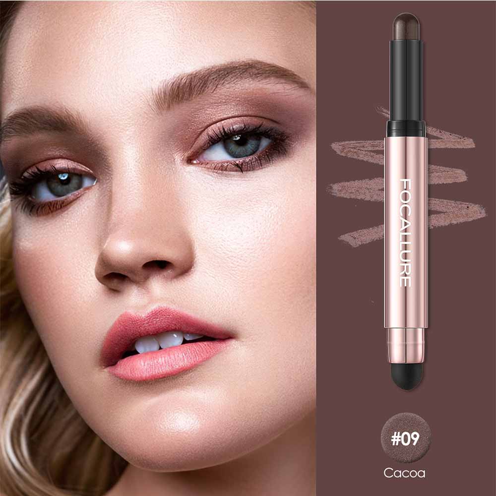 Product image 75