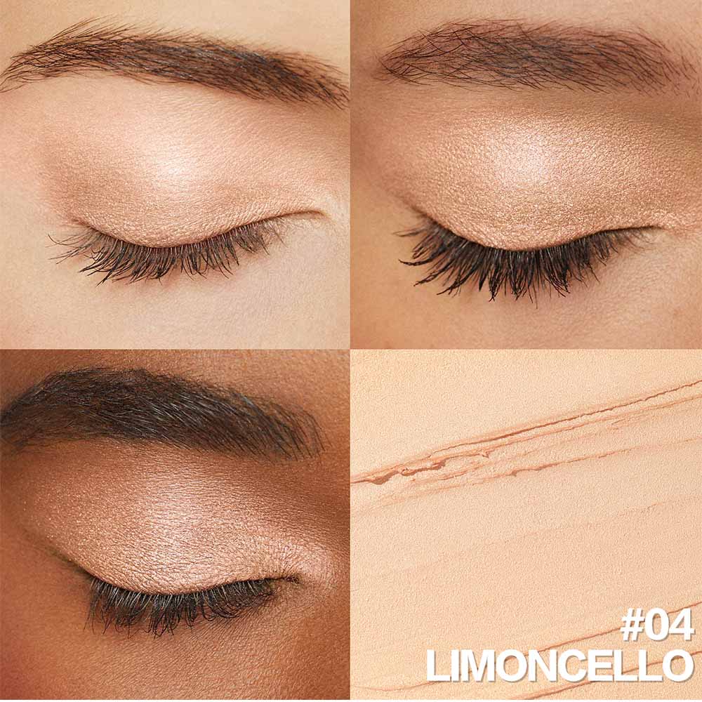 Product image 91