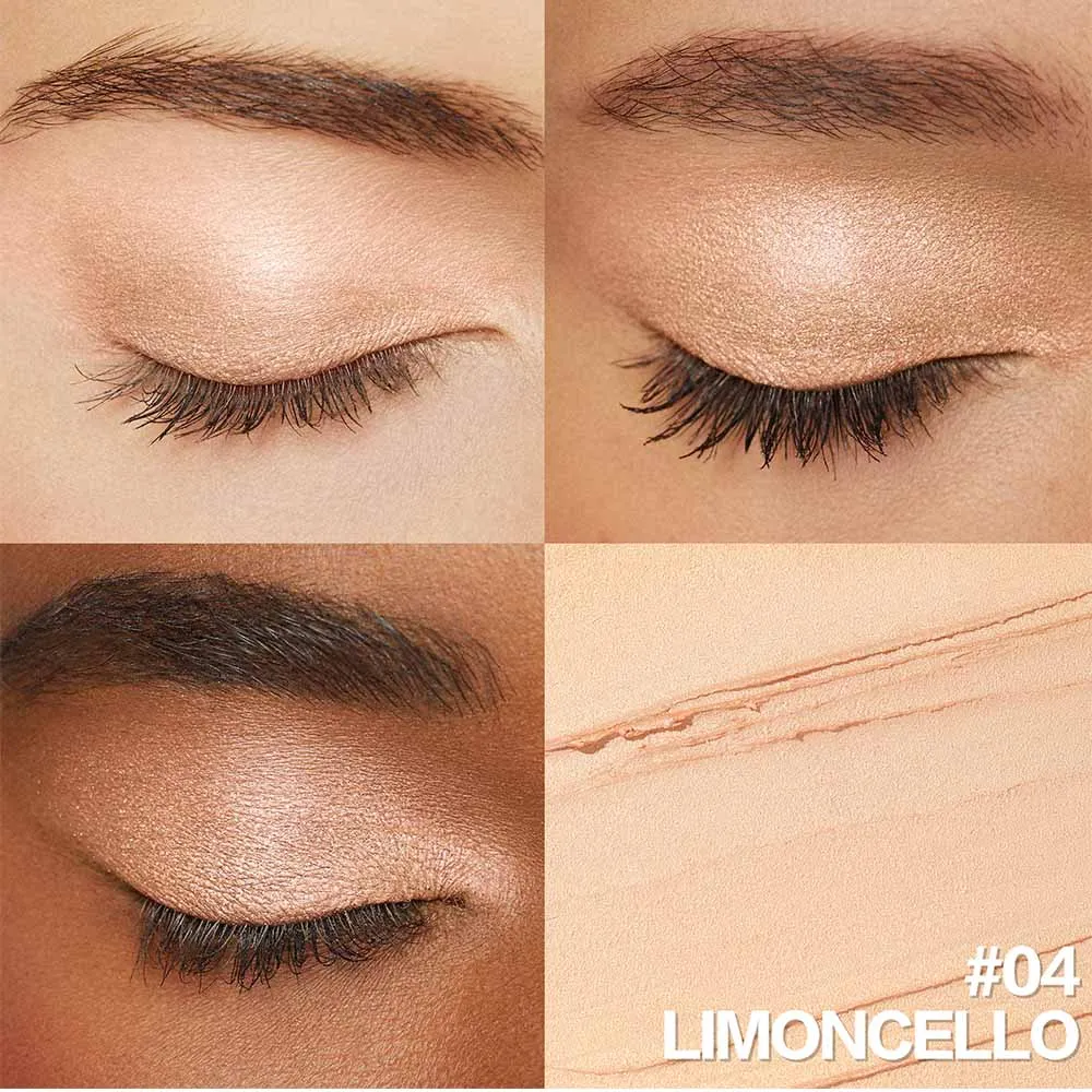 Product image 108