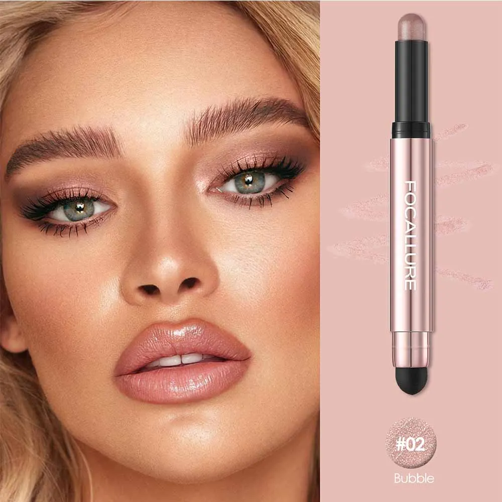 Product image 116