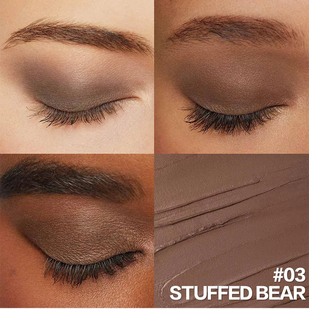 Product image 120