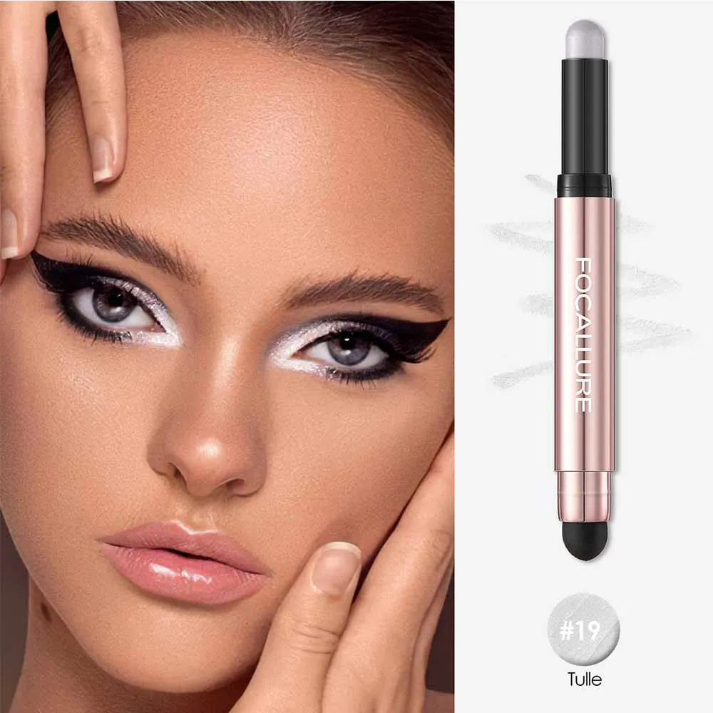 Product image 140