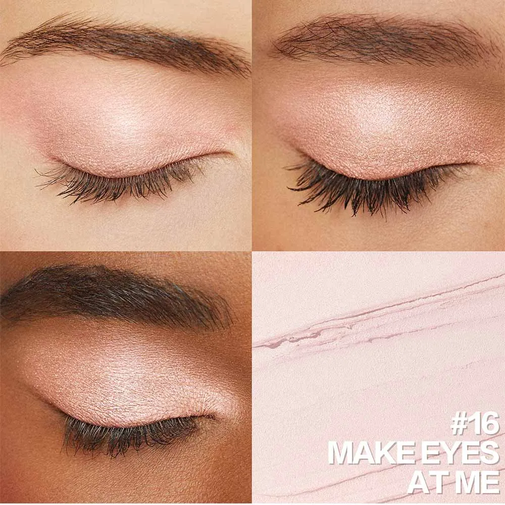 Product image 141