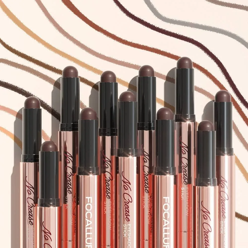 Product image 106