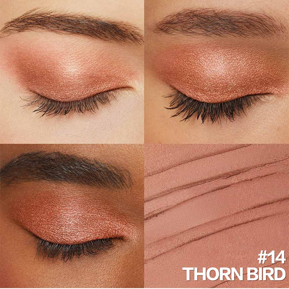 Product image 65