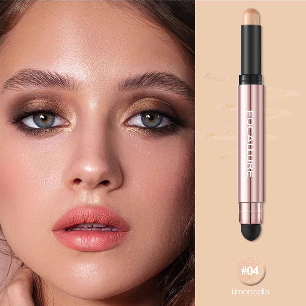 Product image 93